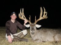 TX-TROPHY-WHITETAIL-HUNTING (7)